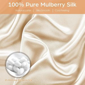 Se puede volver a utilizar, 100% - Product Image 3