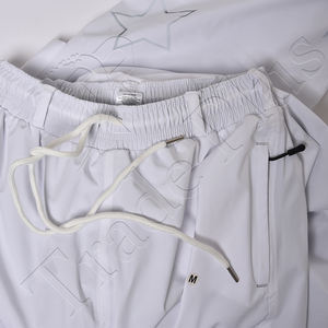 Pantalon baggy de ski de snowboard d'hiver pour homme en nylon imperméable et respirant avec poche CRGO coupe-vent grande taille - Product Image 3