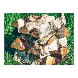 Bois de chauffage de bouleau abordable fourni pour les commandes en gros avec une livraison fiable dans le monde entier - Product Image 6