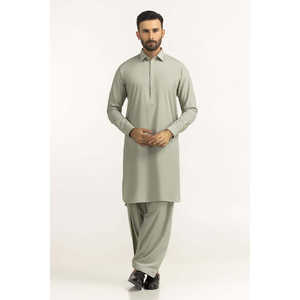 Trajes Básicos SK-BSC25-117 Corte Regular para Novio - Product Image 6