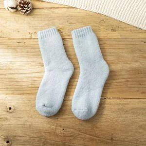 Root Fight Gear Crew <b>Socks</b>-High Quality Spandex/Polyester Quick Dry & Anti-Slip Daily Use Unisex Pakistan Made - Product Image 6