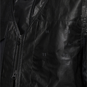 Chaqueta Nike Tech Pack 3 en 1 [CK0697-010] Ropa Técnica para Exteriores - Product Image 5