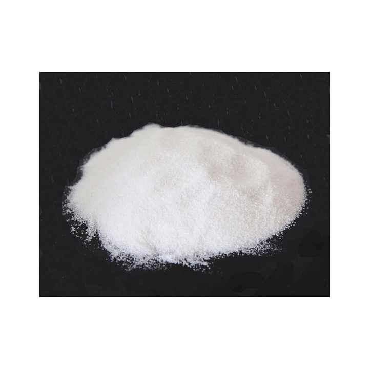 Price 99% Nisin CAS 1414-45-5 Powder Large Stock with Chlorate Product Wholesale Bulk