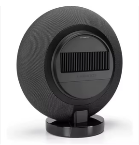 Sistema de Audio para Cine en Casa con Altavoces Envolventes de Grado Industrial, Reproductor de Música, Garantía de 3 Años - Product Image 1