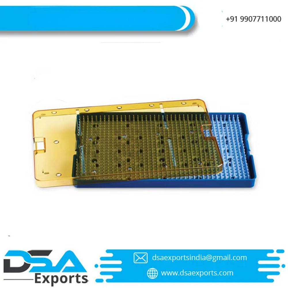 กำหนดเอง