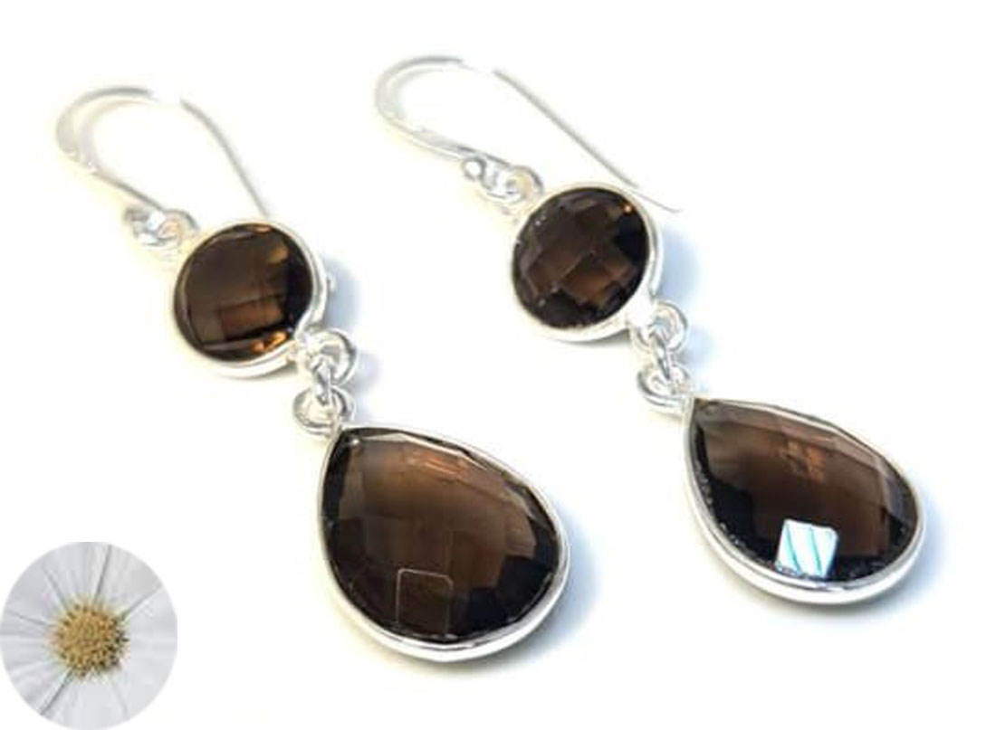 เช่นเดียวกับภาพ