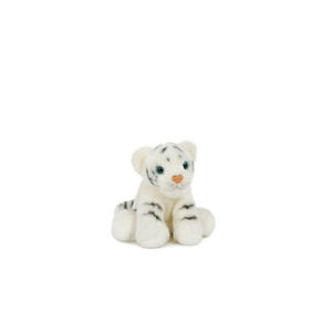 tigre bianco (SEMO-Babies) - Product Image 1