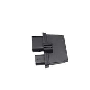ADBLUE CENTRALINA VOLKSWAGEN Golf 7 Berlina 3Q0941329 CRKB, CXXB, DBKA Diésel 1600 (12>) - Product Image 4