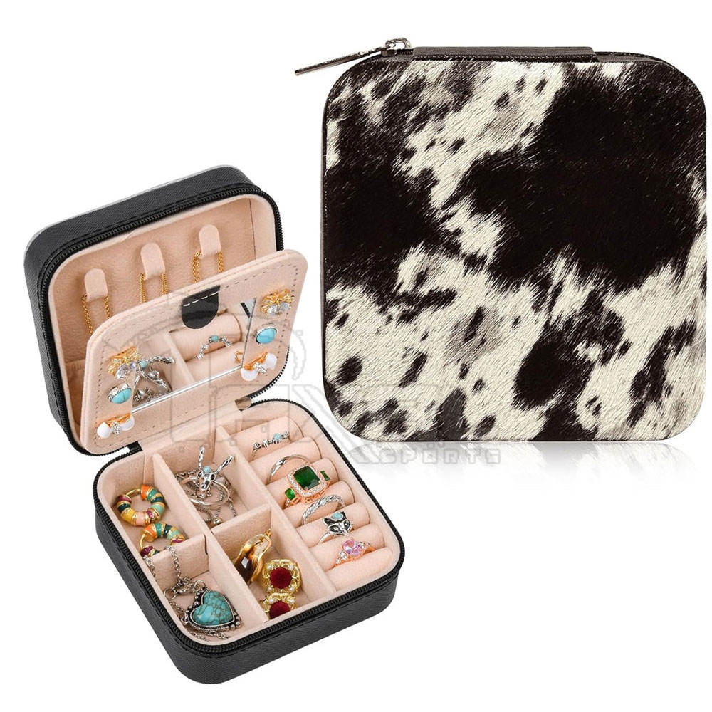 Adapté aux besoins du client