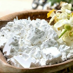 CALIENTE 2025 AL POR MAYOR MEJOR PRECIO DE CALIDAD PREMIUM KUDZU POLVO DE PROVEEDORES VIETNAMESOS - Product Image 1