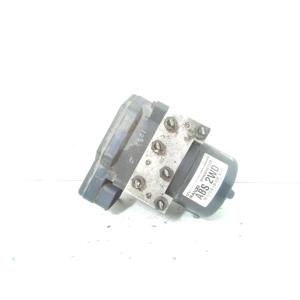 ชุดควบคุม ABS DR 5 ซีรีส์ที่ 1 T11-3550010ba SQR481F ระบบเชื้อเพลิงคู่/แก๊ส 1600 (07>14) - Product Image 4