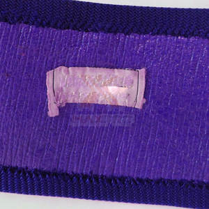 ผ้าคาดเอวสำหรับพิธีกรรมแบบสั่งทำพิเศษ ผลิตในปากีสถาน ดีไซน์ใหม่ ผ้าคาดเอวสำหรับพิธีกรรม - Product Image 6