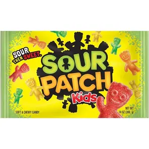 Sour Patch bambini originale