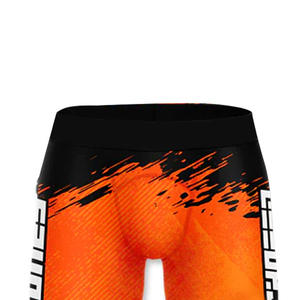 Uniforme de fútbol con bandera americana 7 en 7 precios económicos superventas último diseño totalmente sublimación uniforme de fútbol con bandera - Product Image 4