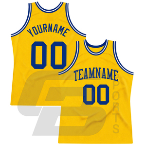 2024 meilleure vente hommes confortable respirant sans manches <span class=keywords><strong>basket</strong></span>-ball uniforme vêtements de sport professionnels imprimé <span class=keywords><strong>basket</strong></span>-ball conception - Product Image 5