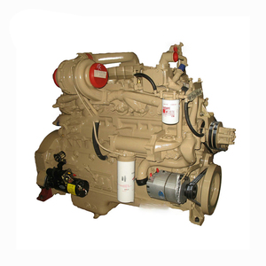 Componente de motor NTA855-C310 de construcción premium, precio con descuento para suministro al por mayor - Product Image 3