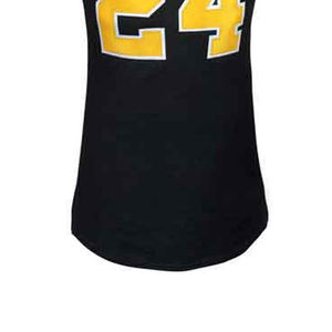 Ropa DE EQUIPO PROFESIONAL Uniforme de fútbol americano Uniforme cómodo Ropa deportiva para hombres Uniforme de fútbol americano de secado rápido - Product Image 6