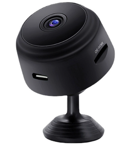 Ventes chaudes Caméra A9 1080p Résolution HD Super caméra <span class=keywords><strong>WiFi</strong></span> pour la sécurité domestique Minicaméra Mini - Product Image 1