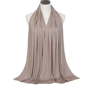 Muslim <strong>Hijab</strong> Abays With Lace Breathable Islamic Dubai Style Long <strong>Instant</strong> Headscarf,suitable for Festival and Praying 1pc - Product Image 2