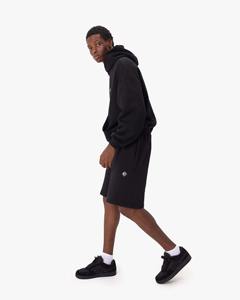 High Quality Men's Full Zip Winter Warm <b>Fleece</b> <b>Hoodies</b> Custom Casual Athletic <b>Hoodies</b> with Zipper Breathable and Windproof - Product Image 2