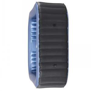 Jacuzzi Inflable STANDARD Tub Lay-Z-Spa con Hidromasaje Airjet - Product Image 4