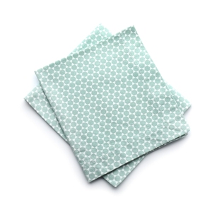 Meilleure vente nouvelle arrivée coton Golf torchon de cuisine 100% OEM torchons de cuisine en coton pour Offre Spéciale - Product Image 3