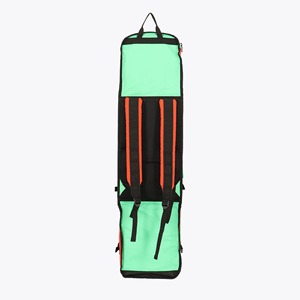 OEM Service Pakistan Made Hockey <b>Bags</b> Customized Your Own Hockey <b>Bags</b> High Quality for Adult - Product Image 2