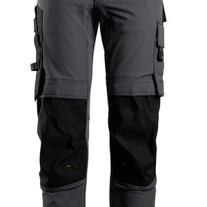 Pantalon de sécurité léger fabriqué professionnellement à vendre Produit très demandé Pantalon de sécurité léger - Product Image 2