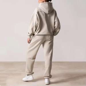 Custom Men's <b>T</b>-<b>shirt</b> <b>Shorts</b> <b>Set</b> 100% Organic Cotton Oversized Crew Neck Drop Shoulder <b>T</b>-<b>shirt</b> High Quality Tracksuit - Product Image 6