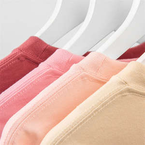 Collection Printemps-Été 2026 – T-shirt décontracté à manches courtes pour homme, col rond, en jersey anti-rétrécissement 160 grammes, tricoté, uni et polyvalent - Product Image 4