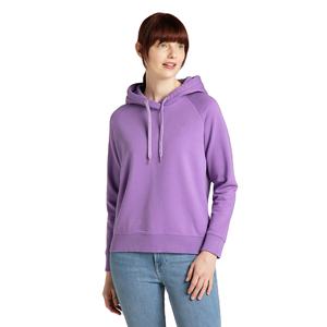 320 GSM, las mejores sudaderas con capucha para mujer, diseño personalizado, sudadera de manga larga para mujer, sudaderas informales cómodas de lana de algodón, jerséis transpirables - Product Image 1