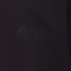 Sudadera con Capucha para Hombre PURITY SPORTS PS-MH-16, 100% Algodón, Forro Polar, Diseño de Corte Regular, Moda de Invierno, Servicio OEM, Venta al Por Mayor - Product Image 6