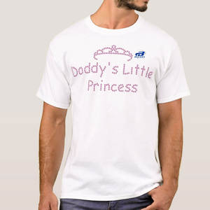 Designer Men <b>Rhinestone</b> T Shirt Luxury Sparkling Bling Streetwear Casual <b>Top</b> Soft Fabric - Product Image 2