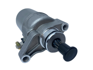 100% Copper Coil <b>Starter</b> <b>Motor</b> for Ya Mah - Product Image 2