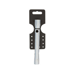 Chiave a Tubo Gr. 8/9 Rif.79290 - Product Image 1