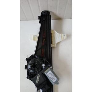 ชุดกลไกปรับกระจกหลังขวา PEUGEOT 3008 ซีรีส์ (16>23) รุ่น 9829482480 YHZ - Product Image 3