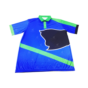 Camisas de Manga Corta para Hombre, de Primera Calidad, Personalizadas, Transpirables, de Lona Sólida, para Oficina y Deportes, Tallas Grandes, al por Mayor - Product Image 1
