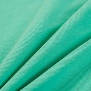 กางเกงวอร์มขาบานทรงแฟชั่นสำหรับผู้ชาย คุณภาพสูง สวมใส่สบาย เหมาะสำหรับใส่ลำลอง รับสกรีนโลโก้ กางเกงผู้ชายแบบซัก - Product Image 5