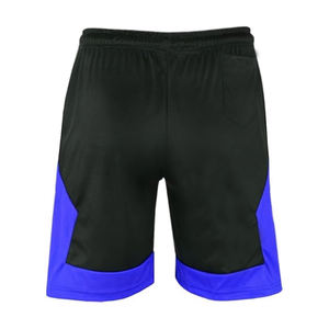 Uniformes d'équipe pour hommes Superbe qualité Hommes portent des ensembles uniformes de basket-ball Bsci Short de basket-ball d'été - Product Image 4