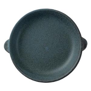 Plaque de chargeur en fer de conception moderne d'arrivée fraîche avec finition argentée pour les paramètres de table contemporains et le dîner élégant - Product Image 2