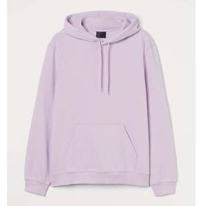 Logo personnalisé imprimé épais poids lourd surdimensionné sweats à capuche hommes 500 460 Gsm tissu éponge français goutte épaule sweats hiver - Product Image 5