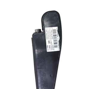 Airbag Sedile Sinistro MERCEDES Classe E Cabrio (A238) 2138607500 (17>) - Product Image 6