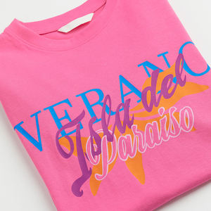 Alta calidad de manga larga Streetwear Heavyweight señoras negro gimnasio 100% algodón de gran tamaño liso Vintage personalizado mujer camiseta - Product Image 6