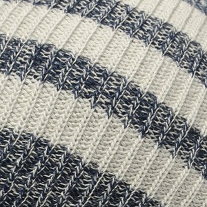 หมวกบีนนี่2025บีนนี่สำหรับผู้ชายหมวกบีนนี่ผ้าแจ็คการ์ดขนสัตว์100% หมวกฤดูหนาวโลโก้ได้ตามต้องการโบว์ผลไม้แบบสัมผัสนุ่ม - Product Image 6