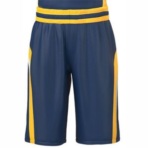 Uniforme de basket-ball sublimation équipe personnalisée maillot de basket-ball de haute qualité - Product Image 5