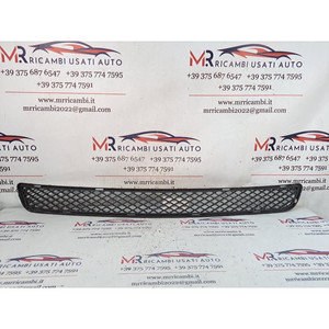 Grille de pare-chocs MERCEDES ML W164 3ème Série A1648850223 PETIT DEFECT 642940 (05>11) - Product Image 2