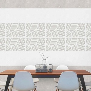 Carreaux muraux en céramique à surface brillante Carreaux de qualité supérieure pour murs et sols Numéro de modèle 1613 250x400mm par Novac Ceramic - Product Image 6