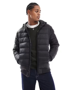 <b>Puffer</b> Windproof <b>Cheap</b> Price Custom Outdoor Mens Bomber <b>Jackets</b> for Men <b>Puffer</b> <b>Jacket</b> Men Winter <b>Jacket</b> Whole Sale - Product Image 1