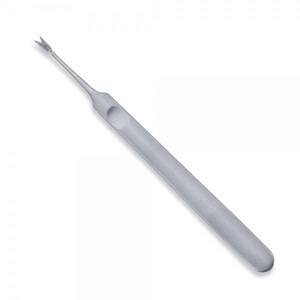 Instruments chirurgicaux pousseur de cuticules par Fs Ortho meilleure qualité - Product Image 4