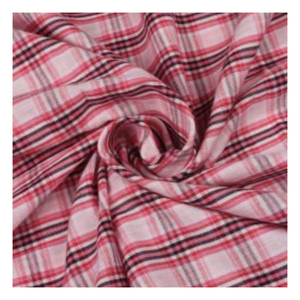 <b>100</b>% Customizable Design Heavyweight Cotton Dyed <b>Fabric</b> Woven Technics for Boys' Dresses and Garments Australian Made - Product Image 4